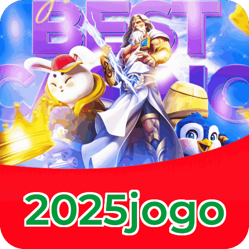 Fortune Rabbit Slot - RTP 97.1%