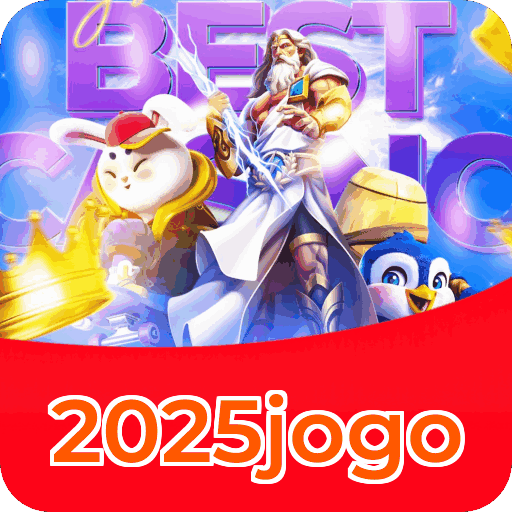 Formulário de Registro 2025jogo