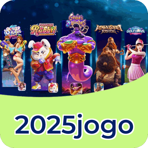 Sweet Bonanza Slot - RTP 96.5%