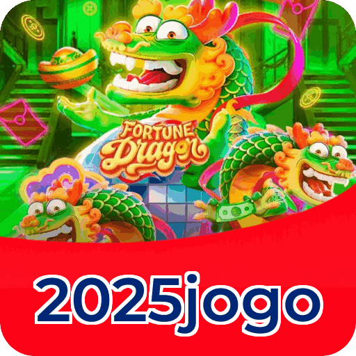 Gates of Olympus Win