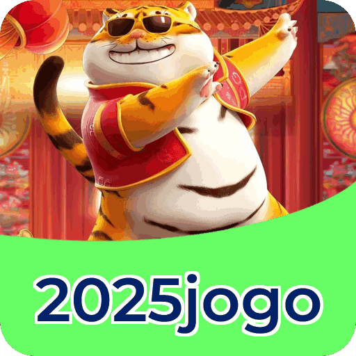 Logo Oficial 2025jogo Download