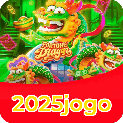 Mahjong Ways Slot - RTP 96.9%