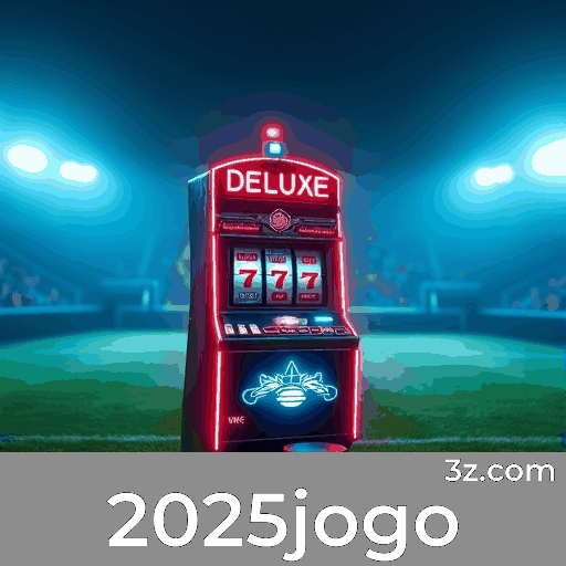 2025jogo Bônus acumulado 2025jogo